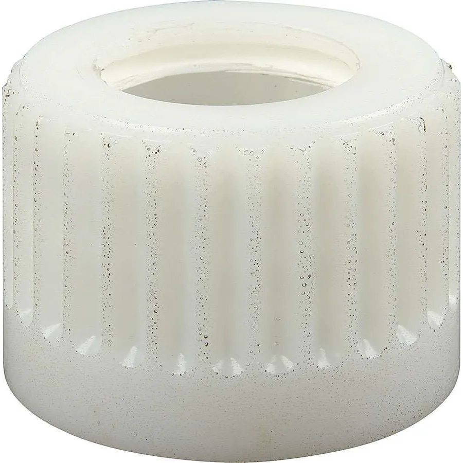 Allstar Performance Cap for Drum Pump Scribner Utility Jug
