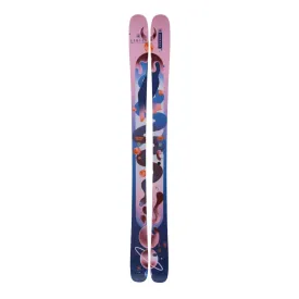 Armada ARW 84 Ski 2025