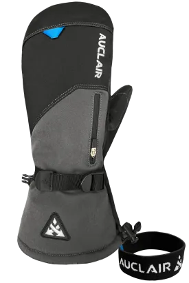 Auclair Verbier Mitt wm