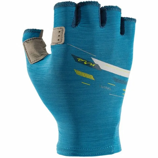 BOATER'S GLOVES - WOMEN'S