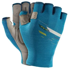 BOATER'S GLOVES - WOMEN'S