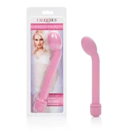 Calexotics First Time G-Spot Tulip - Pink