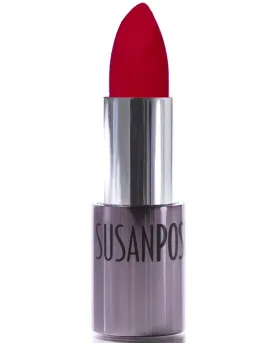 Color Essential Lipstick Paris