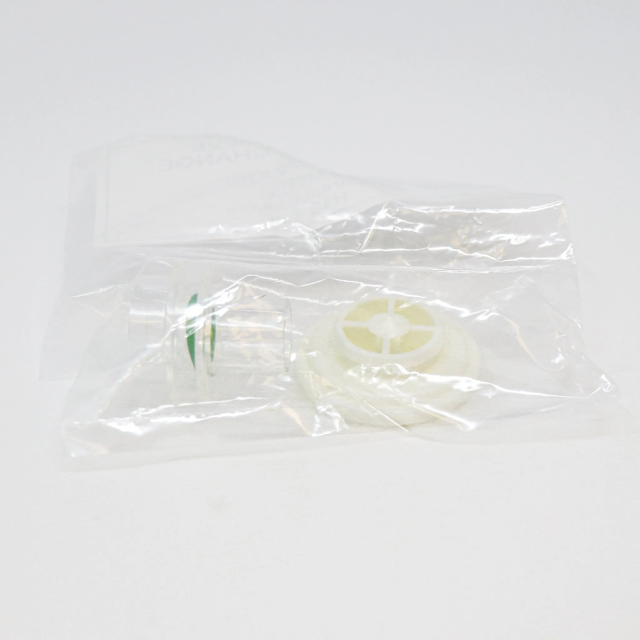 CPR Pocket Mask