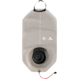 DromLite 2L
