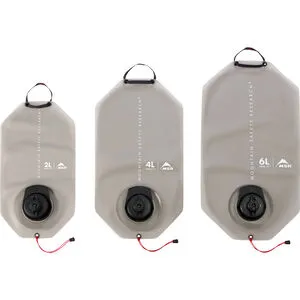 Dromlite Bag-(4L)