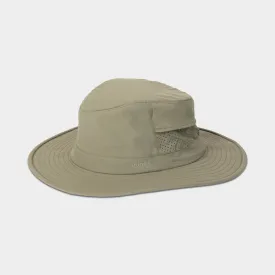 Dunes Explorer Hat