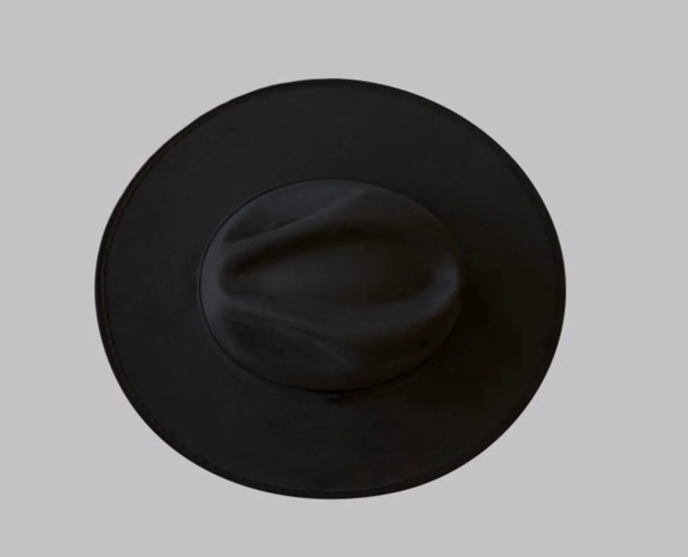 Explorer Black Hat
