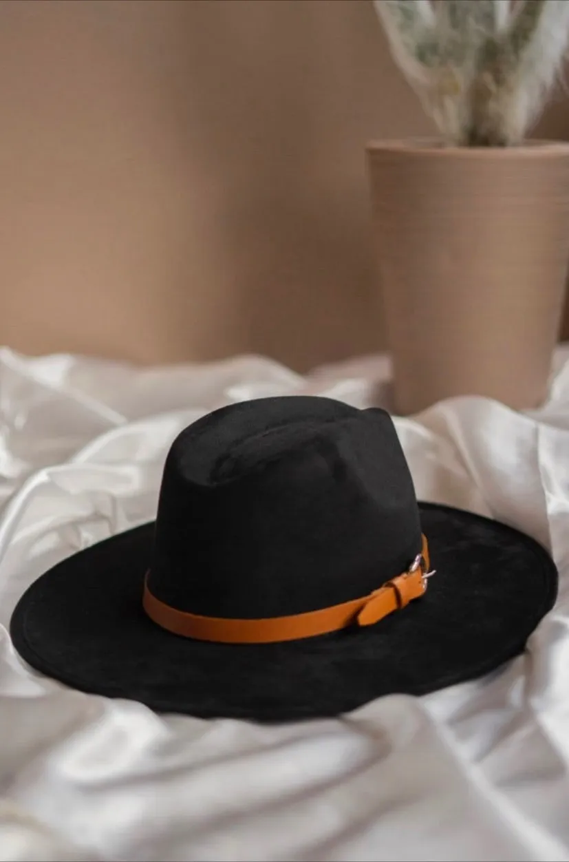 Explorer Black Hat