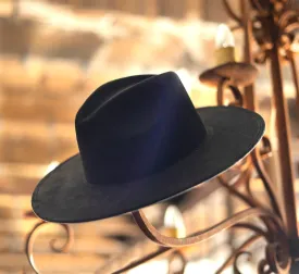 Explorer Black Hat