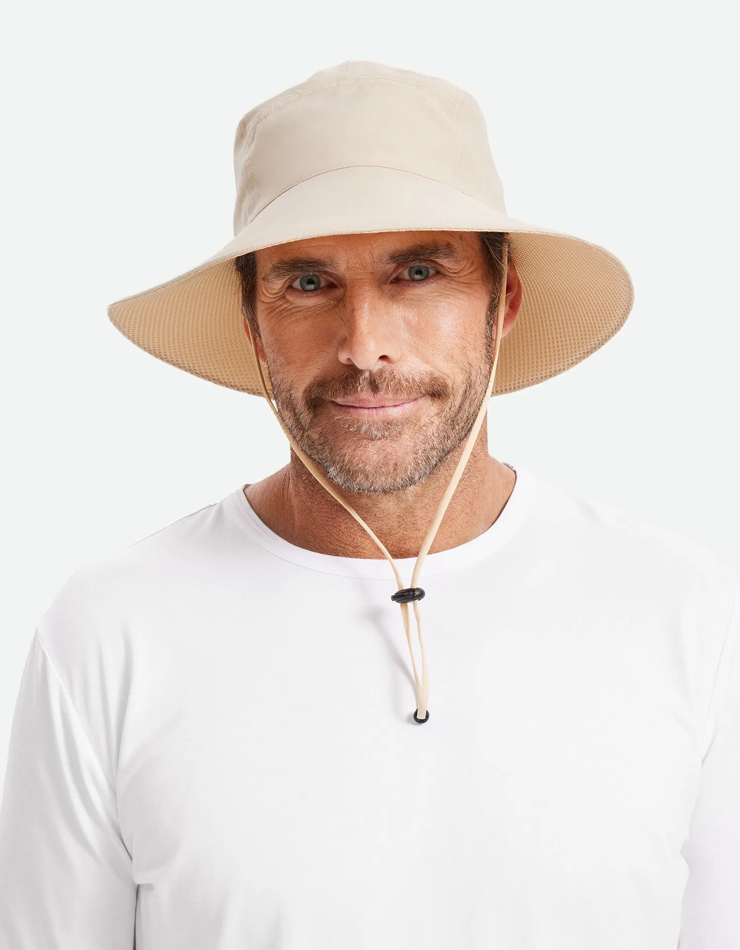 Explorer Sun Hat UPF 50 