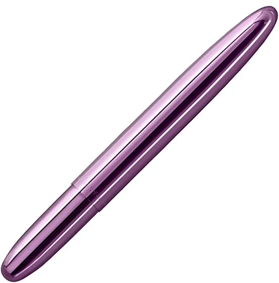 Fisher Space Pen - Purple Haze Bullet