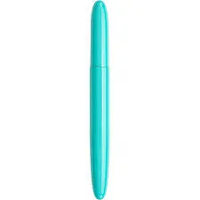Fisher Space Pen - Tahitian Blue Bullet