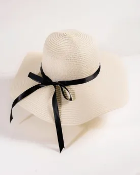 Foldable Sun Hat