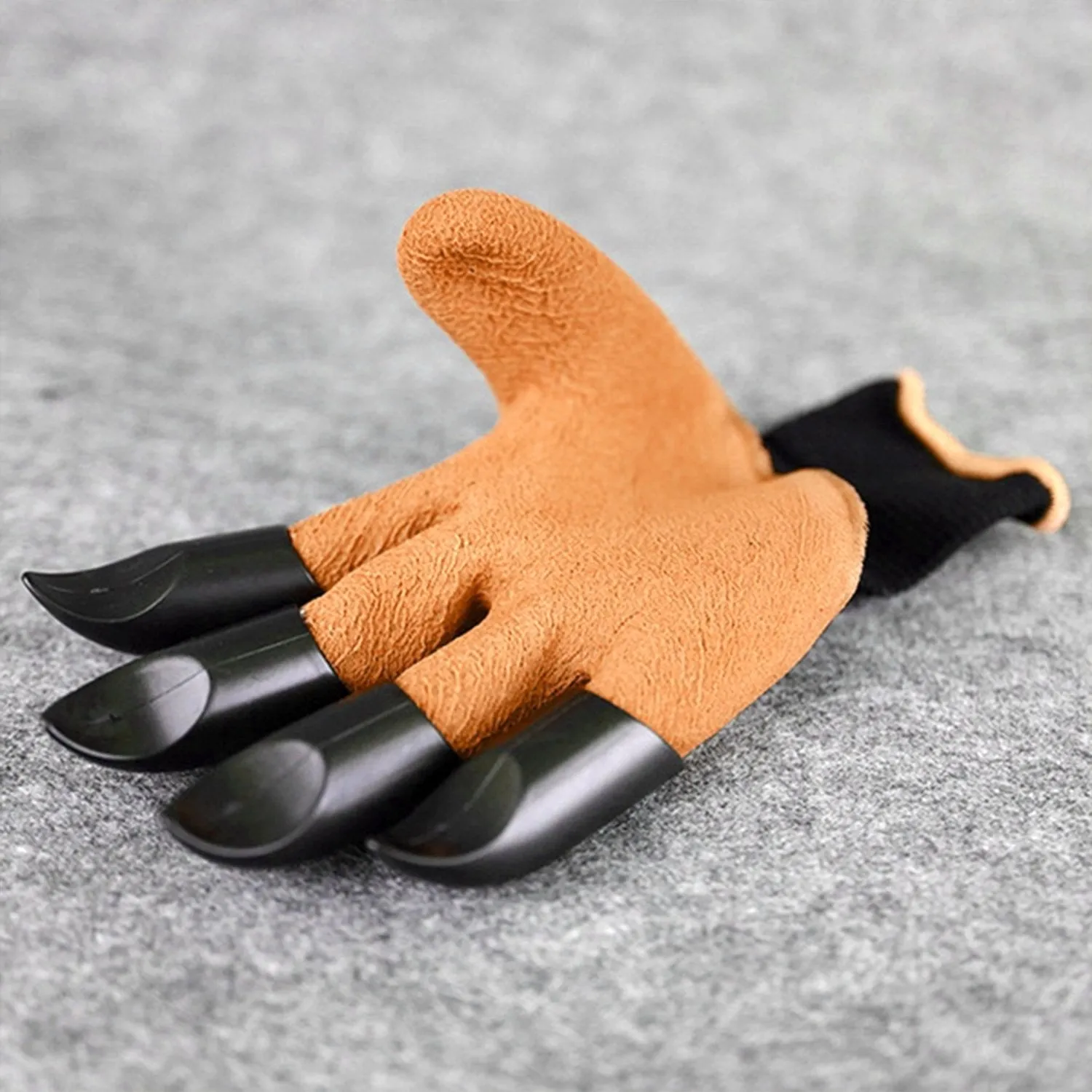 Garden Gloves