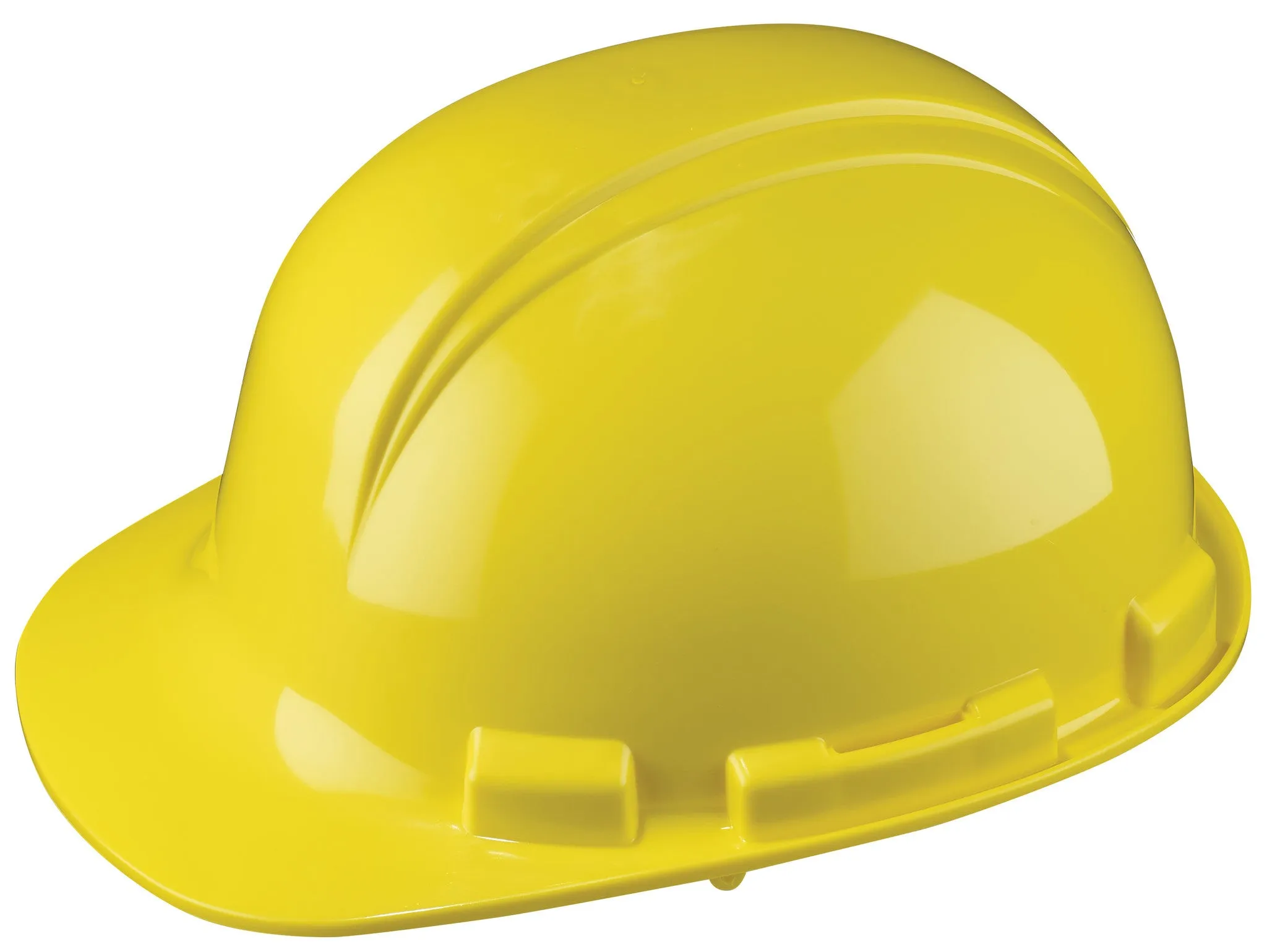 Hard Hat Whistler Standard Brim - Dynamic PIP - HP241R Ratcheting Type 1 - CSA