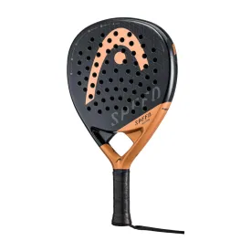 Head Speed Motion Padel Racquets 2023
