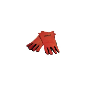Heat Guard Gloves