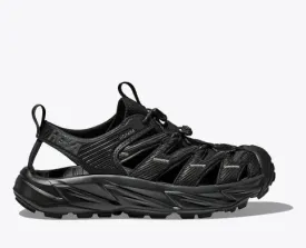 HOKA Men's Hopara Sandal