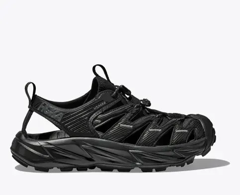 HOKA Men's Hopara Sandal