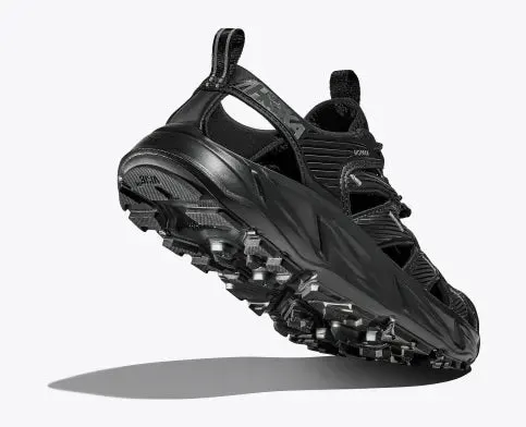 HOKA Men's Hopara Sandal