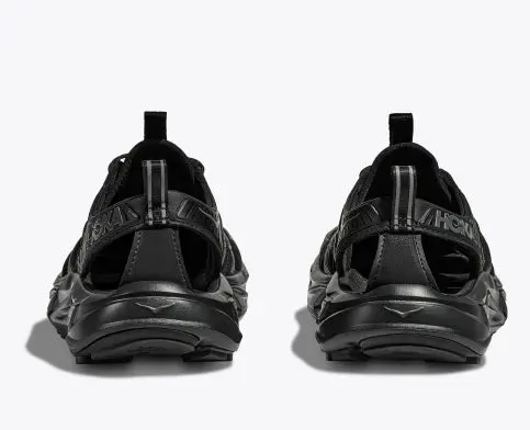 HOKA Men's Hopara Sandal