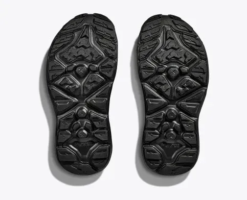 HOKA Men's Hopara Sandal