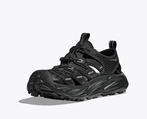 HOKA Men's Hopara Sandal