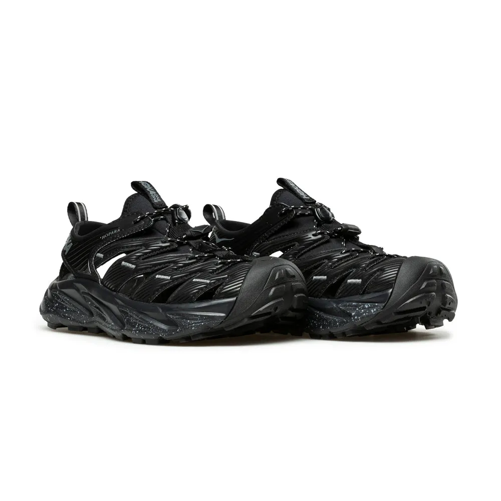 Hopara | Black