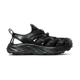 Hopara | Black