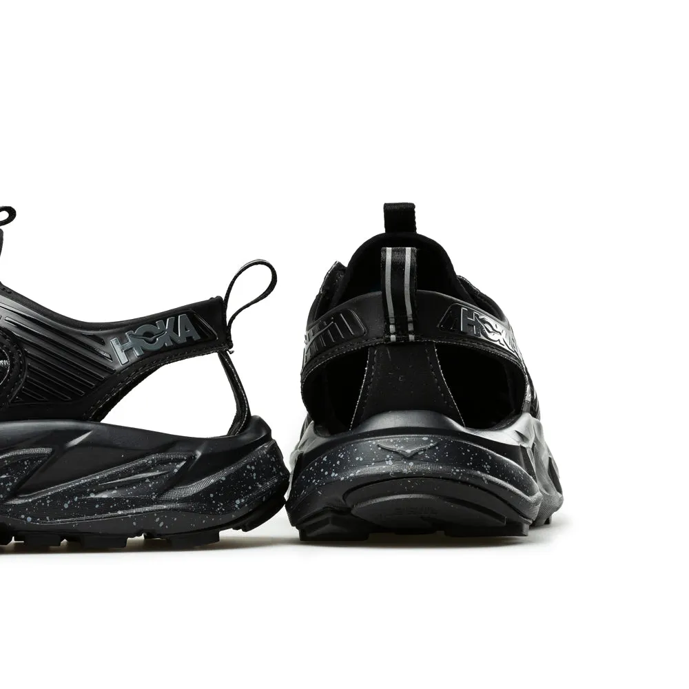 Hopara | Black