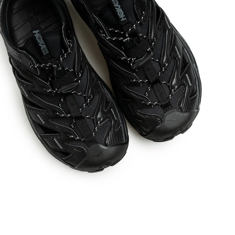 Hopara | Black