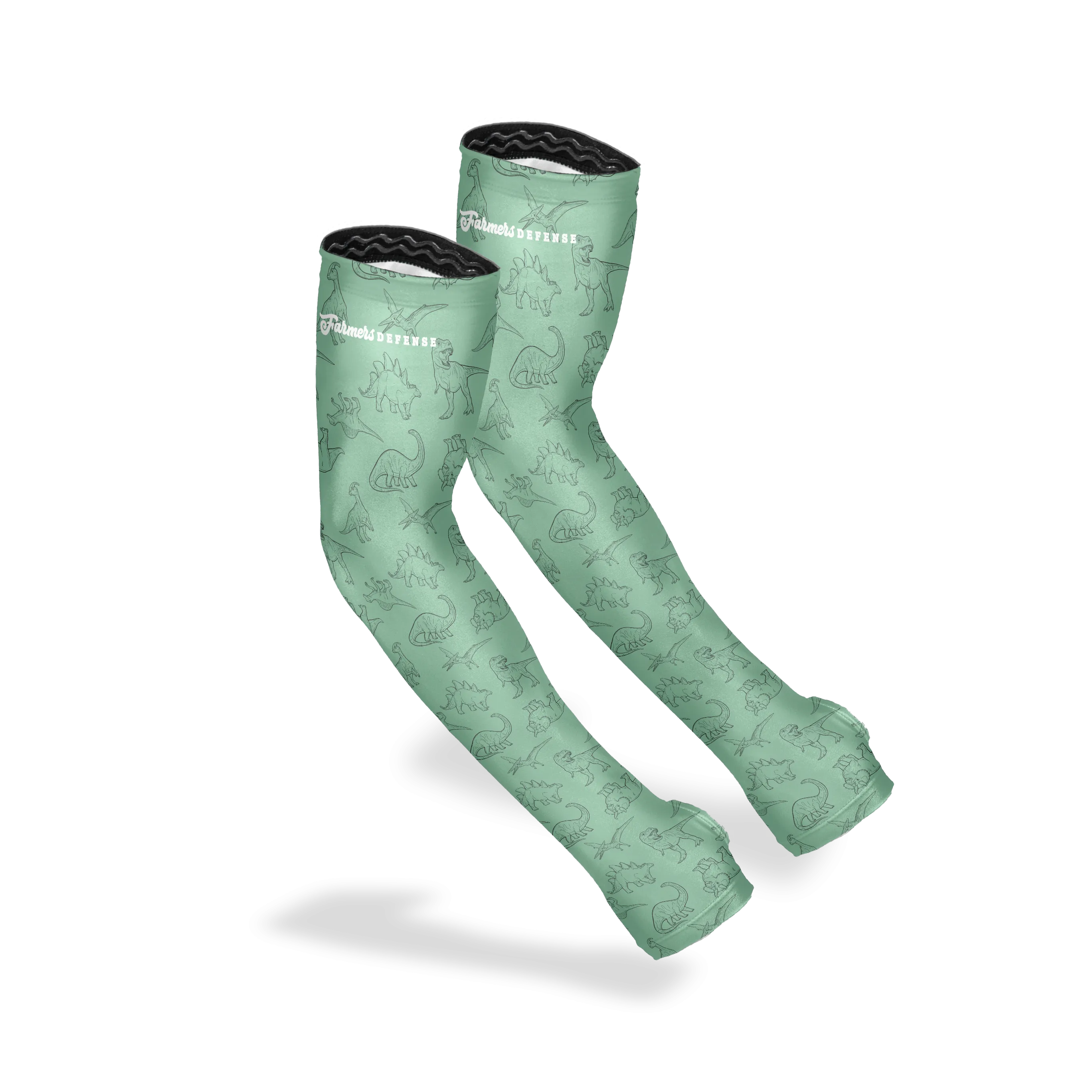 Kids Bundle - Dino