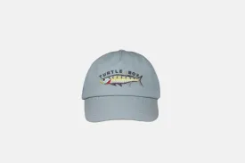 Kids Tarpon Hat