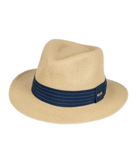ladies FEDORA Tahnee