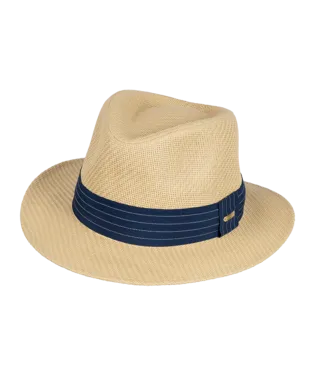 ladies FEDORA Tahnee