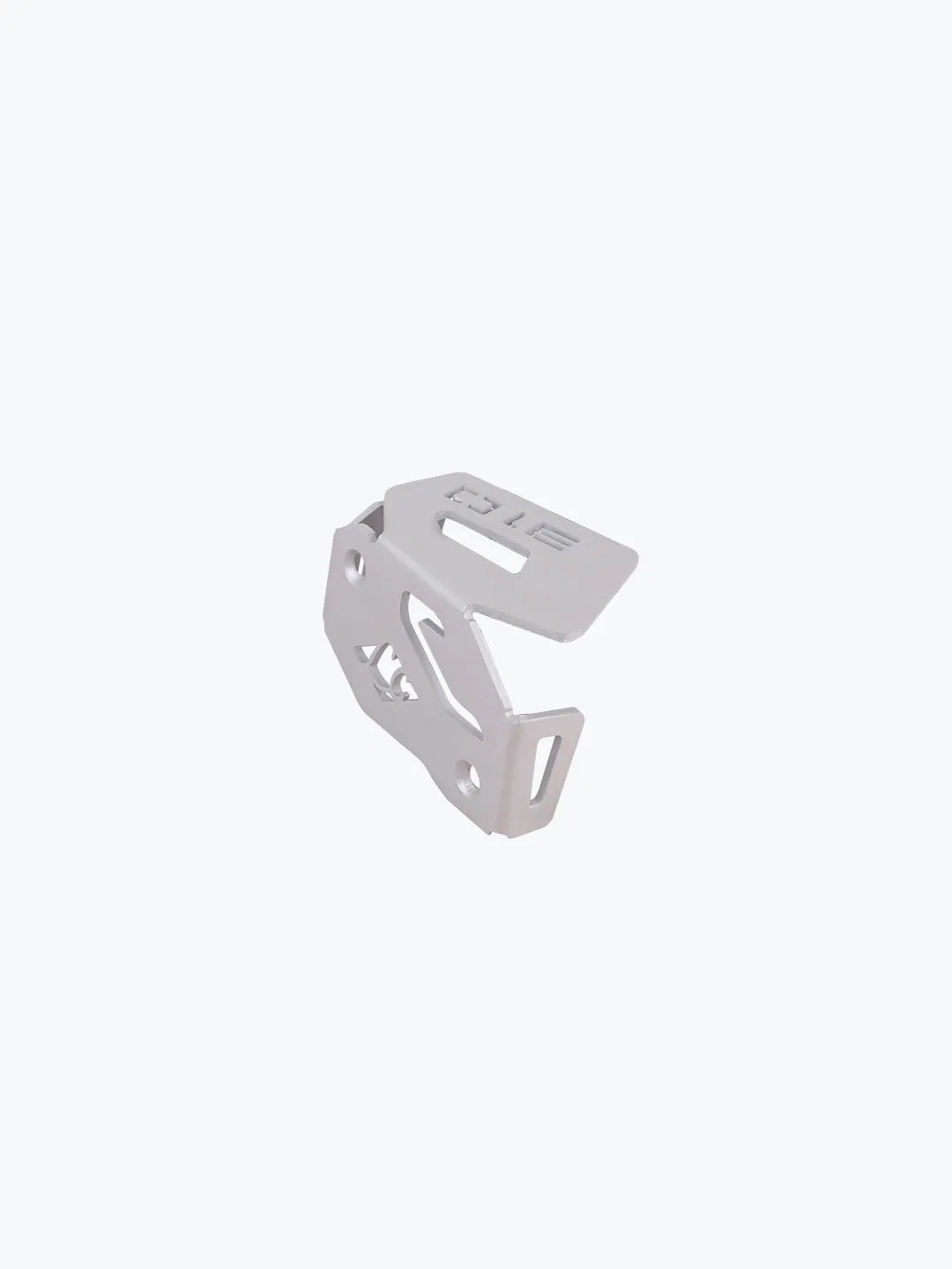 LCB Apache RTR310 Tricorn Front Oil Cap