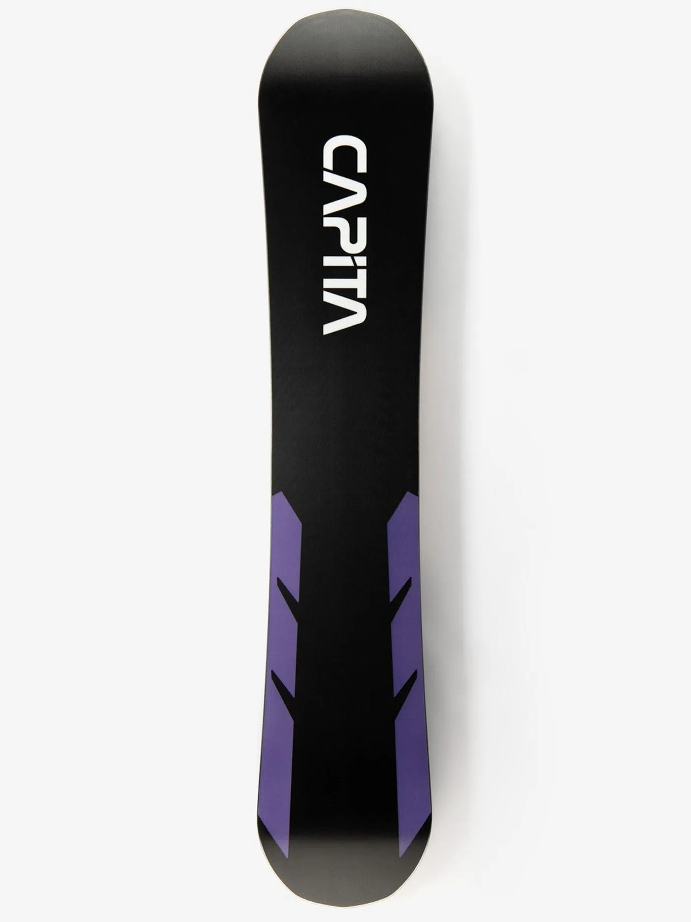 Mega Merc Wide Snowboard