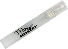 Mini Mister