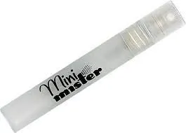 Mini Mister