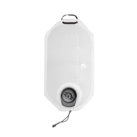 MSR DromLite 4 Litre
