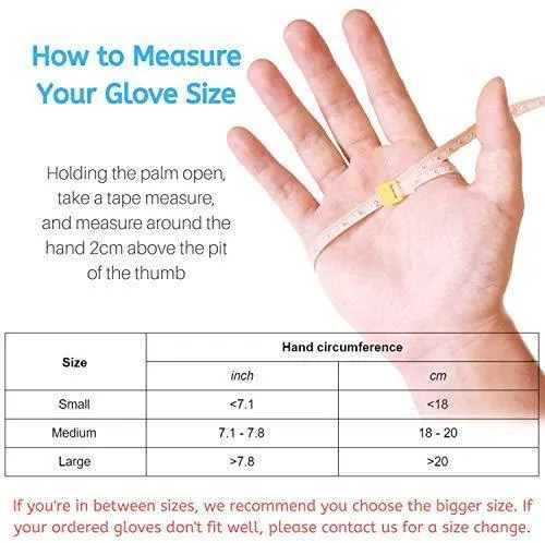 NH Weight-Lifting Workout Crossfit Fitness Gloves | Callus-Guard Gym Barehand Grips | Support Alpha Cross-Training, Rowing, Power-Lifting, Pull Up for Men & Women