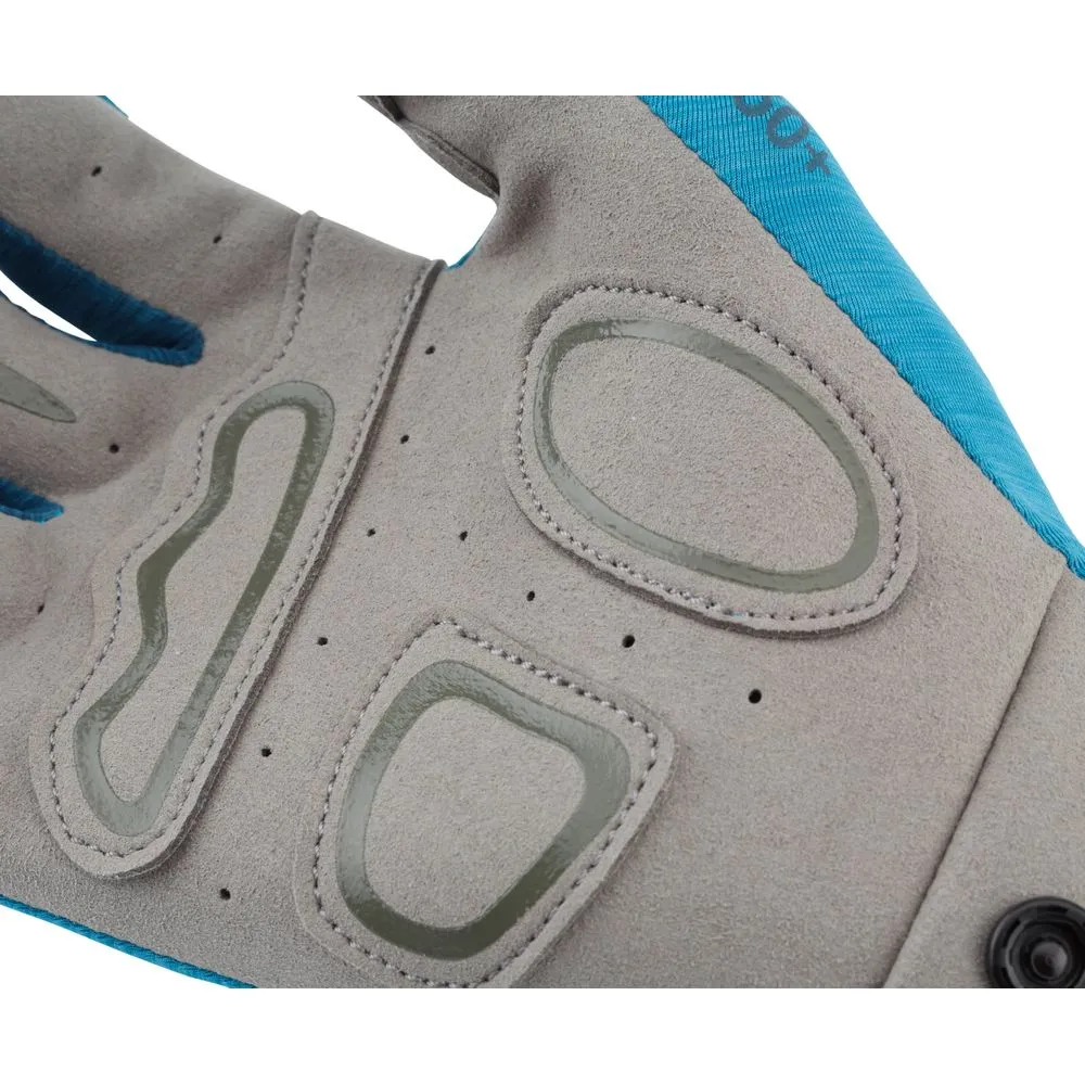 NRS Boater's Glove - Women's