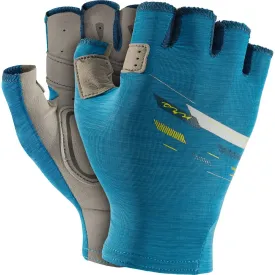 NRS Boater's Glove - Women's