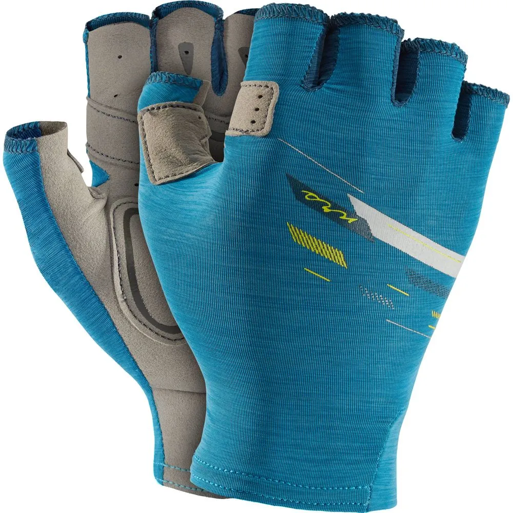 NRS Boater's Glove - Women's