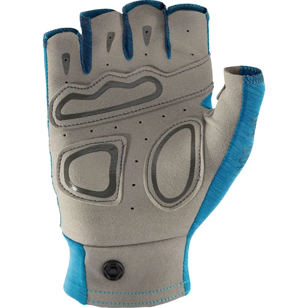NRS Boater's Glove - Women's