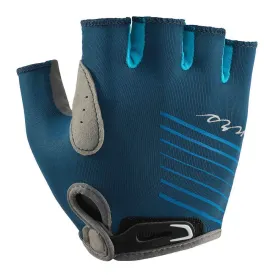 NRS Boater's Gloves