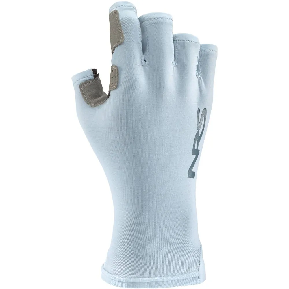 NRS Castaway Glove