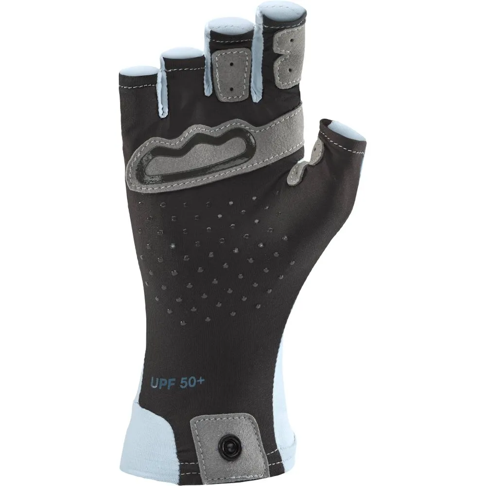 NRS Castaway Glove