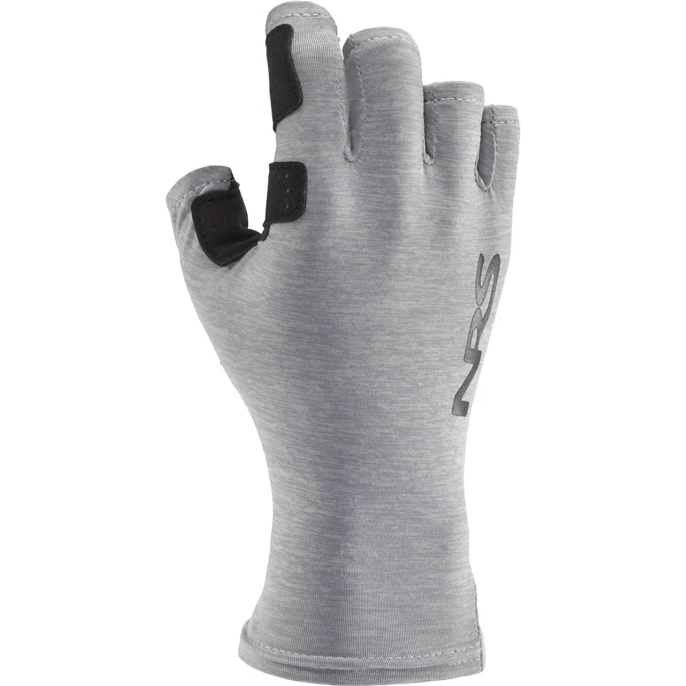 NRS Castaway Glove